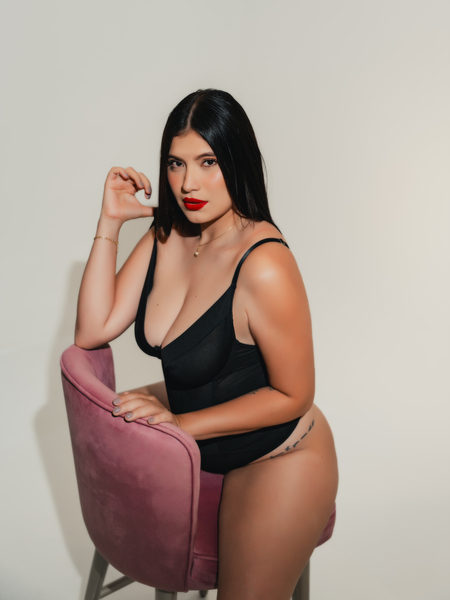 LanaLanee