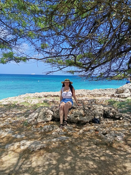 katherinesexi