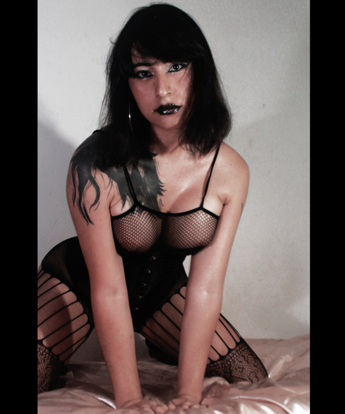 angelitathedoll