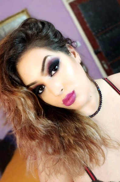 andreeajj's profile picture
