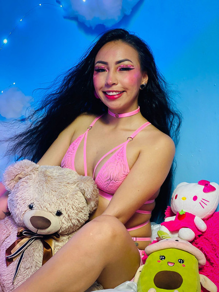 NathaliaPink