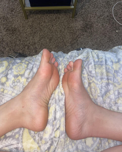 FlexibleFreya