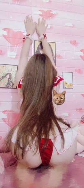 Sexygirl_22