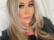 Scarlettsteelexo