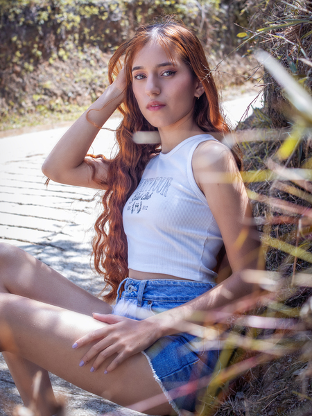 leathomsonn's profile picture