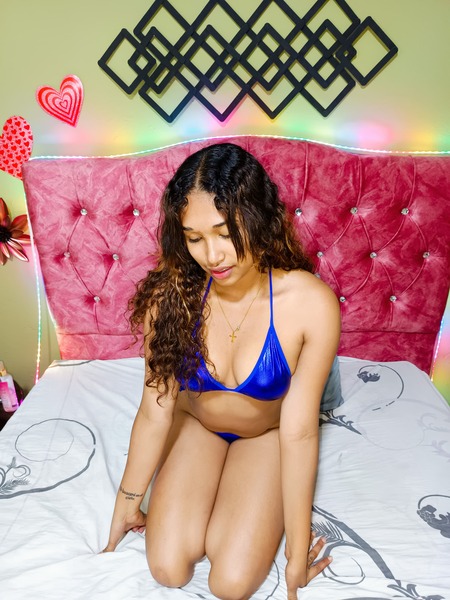 kitty_hot752