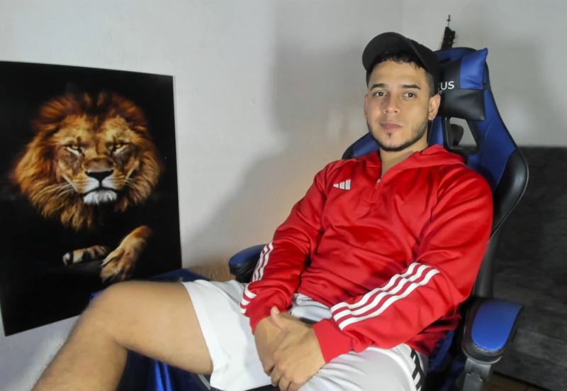 alexwoll18