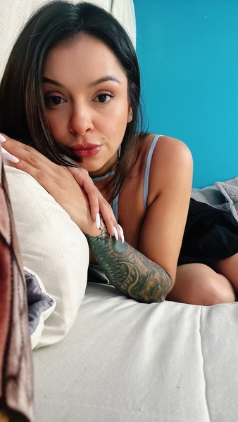 Meghan_69