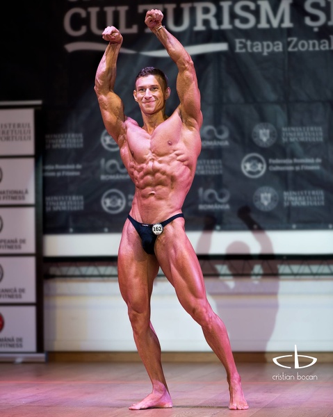 MuscularKevinxxx