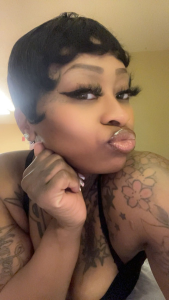 Kweenkong