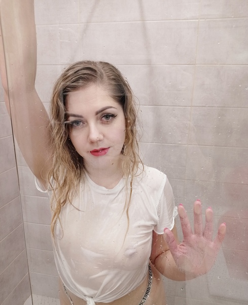 nichole_hill's profile picture