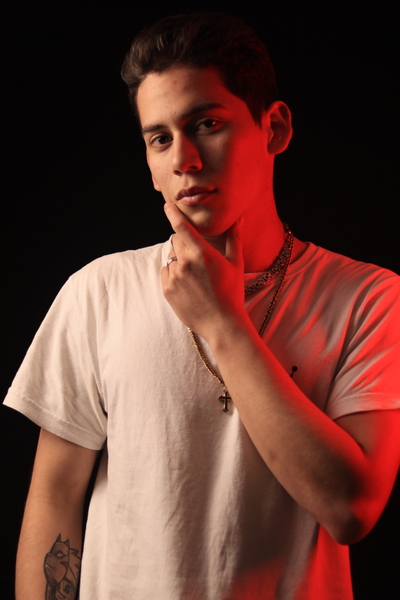 jacobbspecter's profile picture