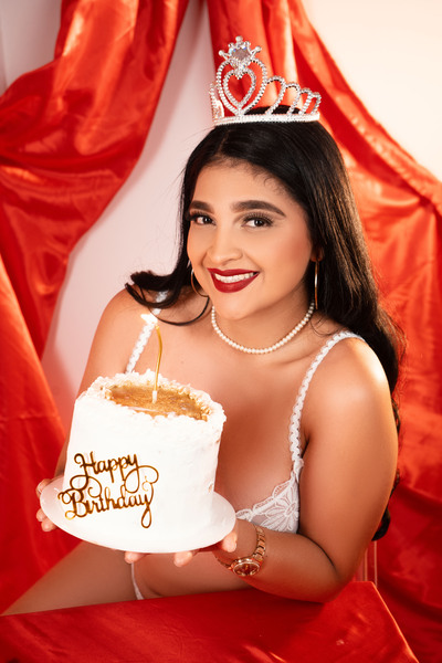 nicollegrantt's profile picture
