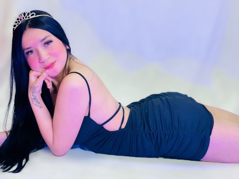 MihaCute