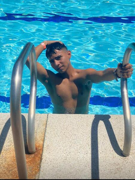 richimontes19's profile picture