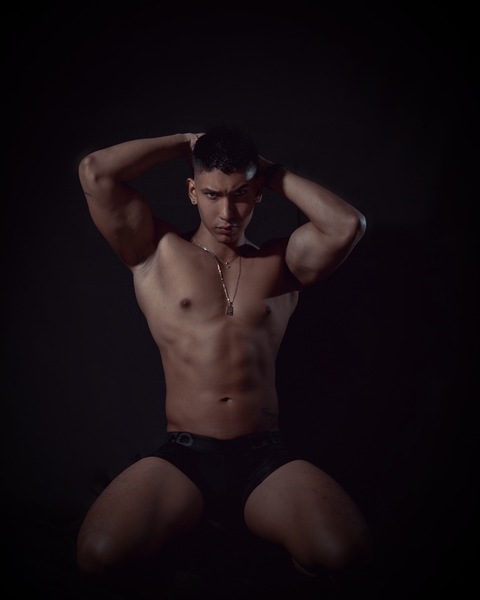 MathiasBustamante24