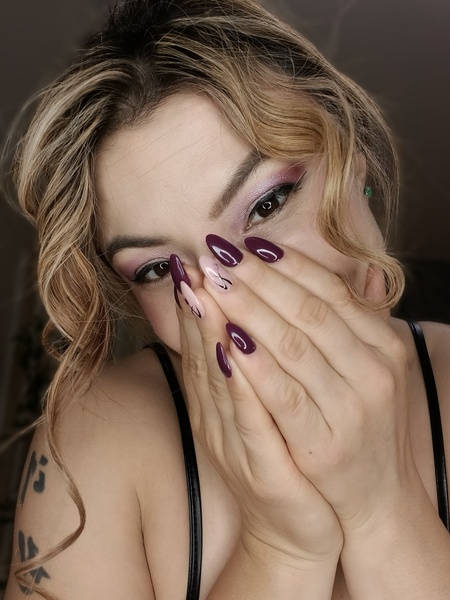 NatalyFit