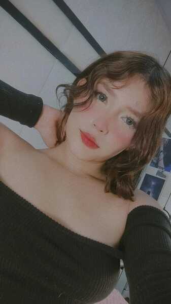 ParisMorelli122
