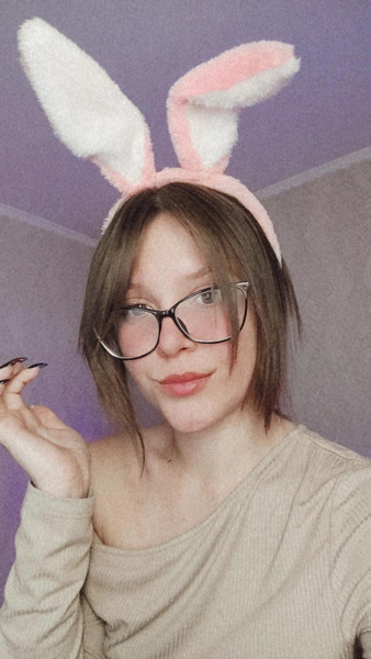 AliceSlyFox