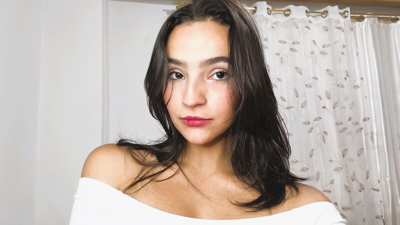 VanessaMarquez