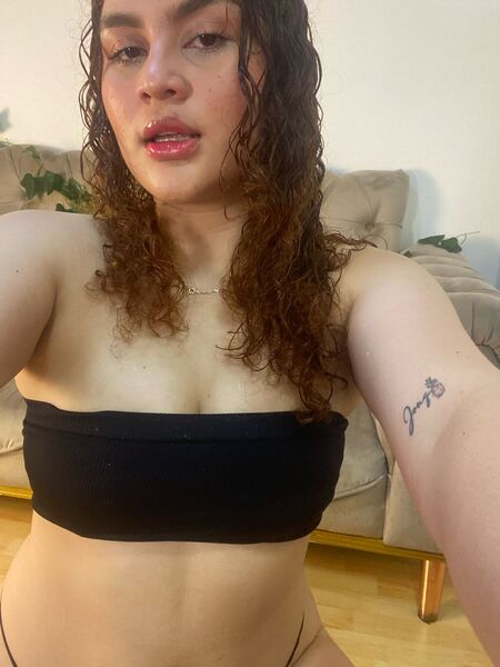 IsaSmith122