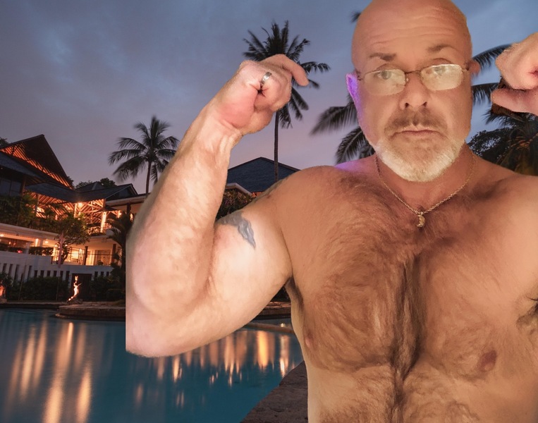 thickddydic's profile picture