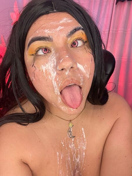 samantalovexxx's profile picture
