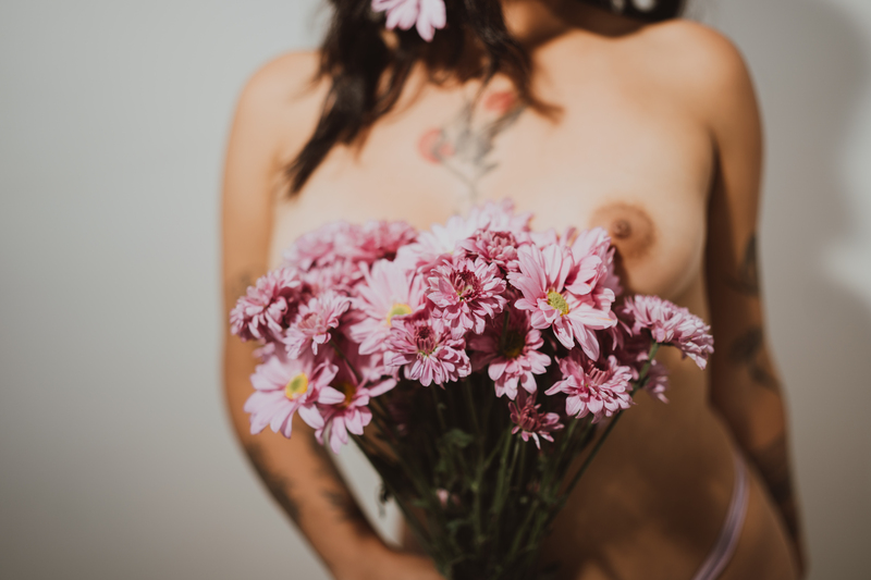 Violeta_Foster