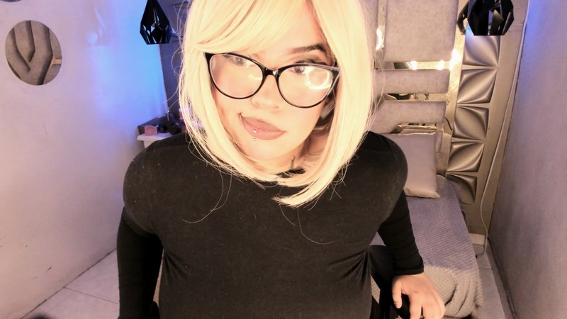 cinnamon88