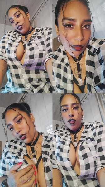 ViolethRammtein