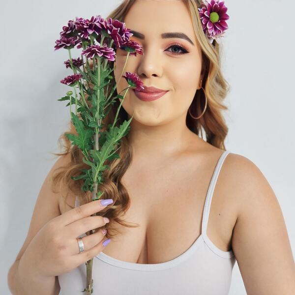 Zoecita23