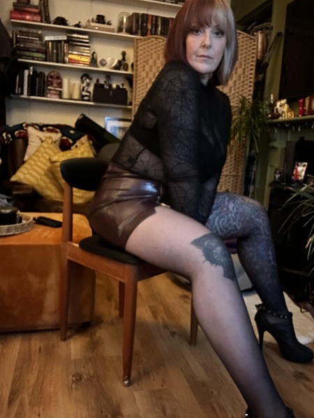 Adeline_xxo