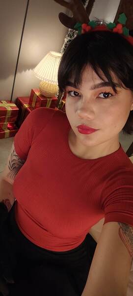 rubirey's profile picture