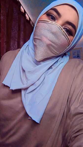 aishaghulam's profile picture