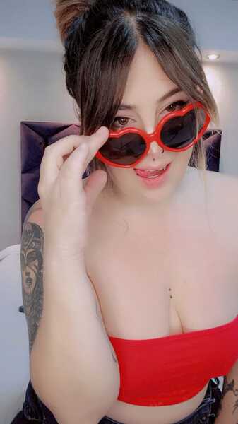 MelissaSanz