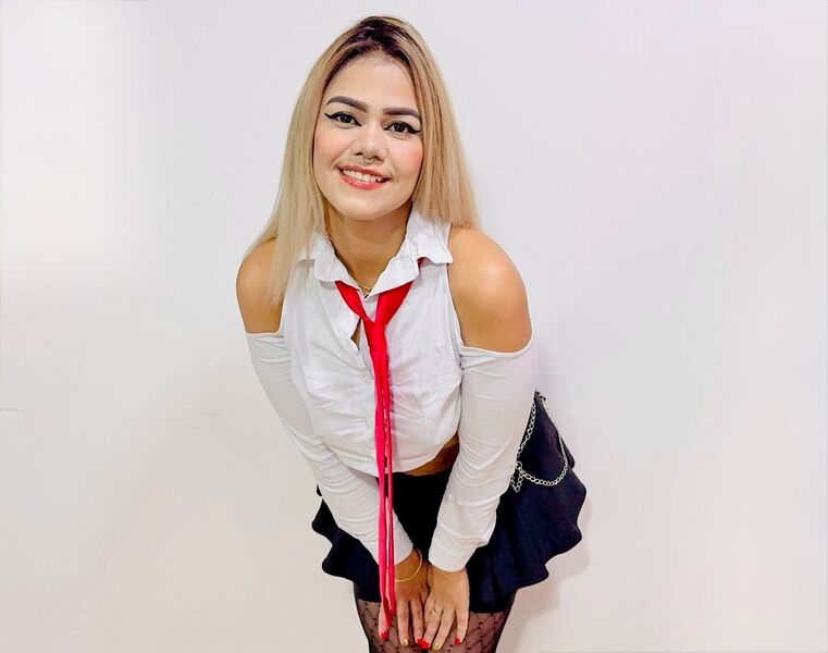 AngelinaDustin