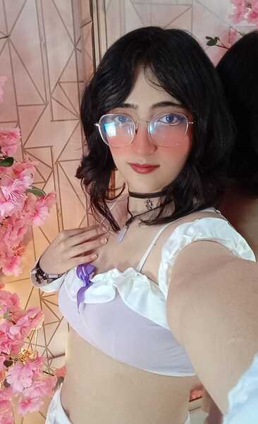 SaraMartini22
