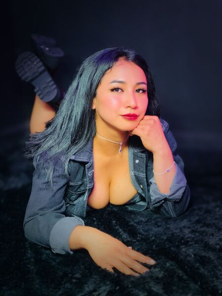 SalmaSantos