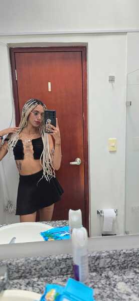 Ravenna_shelby
