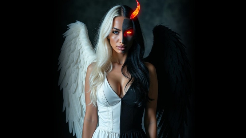 elektrashedemon's profile picture