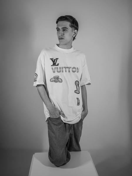 jackribas's profile picture