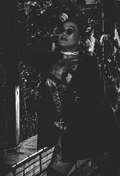 emilyevil's profile picture