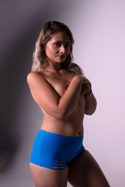 rachelbackker's profile picture