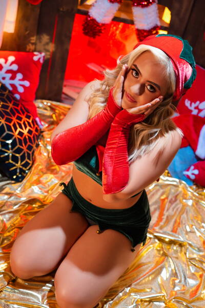 tianasmit's profile picture