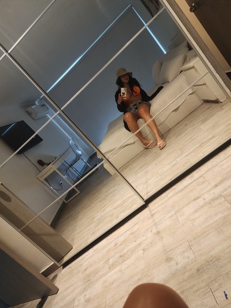 SaraRosales