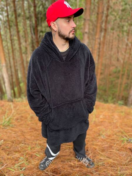 liamaddams's profile picture
