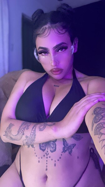 nikkylatin
