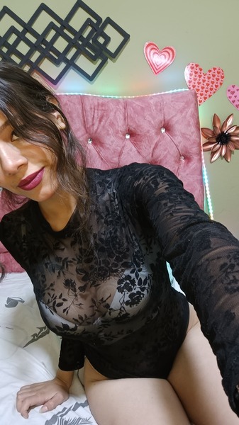 Queen_lyla