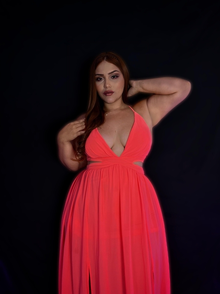 LeahxBarker
