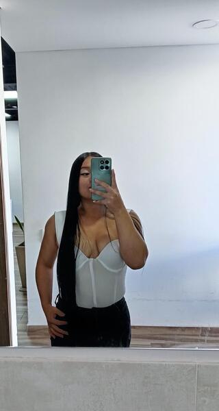 Christyna_Ross